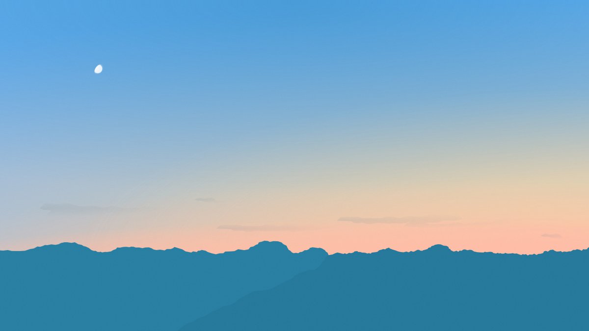 The 2025 AI Large Model Landscape and Practical Applications of DeepSeek The 2025 AI Large Model Landscape and Practical Applications of DeepSeek