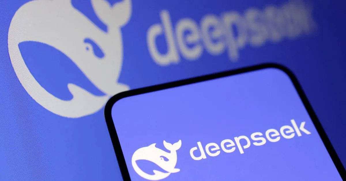 DeepSeek R1 Tutorial: From Beginner to Pro — Master the Power of Chinese AI DeepSeek R1 Tutorial: From Beginner to Pro — Master the Power of Chinese AI